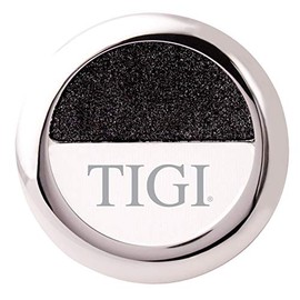 Tigi High Density Split Eyeshadow, Feisty, 0.112 Ounce