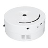 Mini Projector Eye Protection Built in Speaker Pocket LED Projector