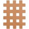 INTHERMAX© Acupuncture Plaster Grid-shaped