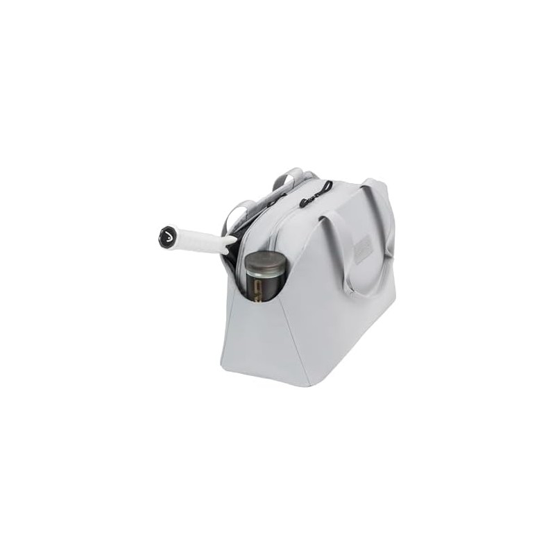 Bolsa de Mano HEAD Pro X 22L BK - Bolsa
