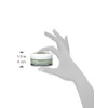 Bright Skin Overnight Correcting Cream by Eminence for Unisex -