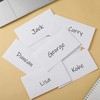 Mr. Pen- Money Envelopes for Cash, 100 Pack, 6.5" x