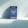 Doctor Adol Dr. Adol Calcium Magnesium Vitamin D 120 tablets