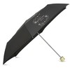 RADLEY Stardust Umbrella Black One Size