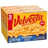 Velveeta Shells & Cheese Original Shell Pasta & Cheese Sauce,