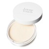 Lov me Touch SPF 50+ PA++++ Ultra Light Diffusion UV