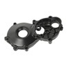 TCMT Engine Starter Cover Crankcase Fit For Suzuki GSXR 1000