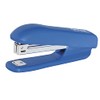 Office Products Office Stapler / for 16 Sheets / Colour: