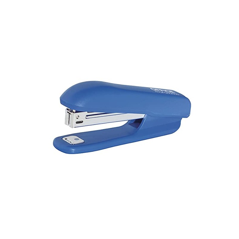 Office Products Office Stapler / for 16 Sheets / Colour: