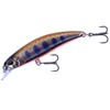Duo (Duo) Lure supeaheddoryuuki 60s Gold yamame ana4056 