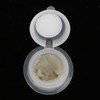 Eyelash Extension Glue Removal Agent False Eyelash Glue Removal Cream