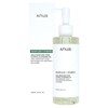 Anua Asungcho Pore Control Cleansing Oil 200ml Refreshing sebum-removing oil / 아누아 어성초 포어 컨트롤 클렌징 오일 200ml 산뜻한 피지제거오일