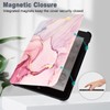 Caweet Case for Nook GlowLight 4 Plus 7.8" 2023 Release,