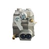 C·T·S Carburettor for Husqvarna 545RXT 545FXT 545FX 345FR 580803901 Replaces