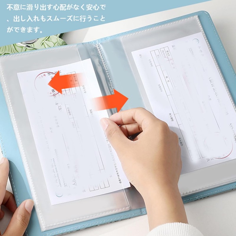 Bill Piggy Bank Money Sorter Envelope Saving Compact Size Bill