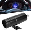 Gauge Warning Shift Light 1000 to 11000 RPM Modification Replacement