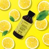 Lorann Oils Lemon Bakery Emulsion: Tangy Lemon Essence, Perfect for