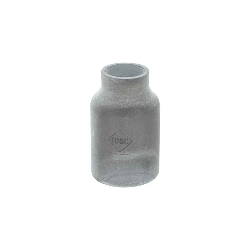 CK 3SG10LD Super Cup, Silicone Nitride (5/8" X 1-7/8")