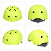 67i Bike Helmet Skateboard Helmet Adult Bike Helmet Skate Helmet
