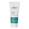 Juniper Skincare Purifying Facial Exfoliant, 100ml