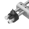 Watch Case Opener Wrench 2 Prong T Shaped Back Cover
