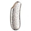 Metal Lighter Case Compatible BIC Standard J6 - Durable Lighter