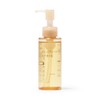 MUJI 無印良品 Damage Repair Hair Oil ・ 100 mL 84465888