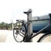ABUS Serratura a Spirale Star 4508K/150 - Serratura per Bicicletta