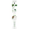 Xenocell Sebum Cut Drop 95ml / 제노셀 세범 컷 드롭