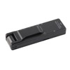 Mini Body Camera 1080P HD Wireless WiFi Night Vision Wearable