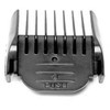 Termix Power Cut Comb 6 mm