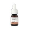 10000ppm/Ampoule/10ml_OY6610