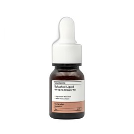 10000ppm/Ampoule/10ml_OY6610