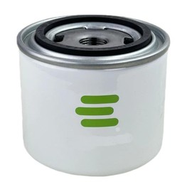 For E-780878941 Engine Oil Filter For CUSHMAN