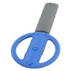 5304507158 Dishwashers Spray Arm Assembly for Frigidaire Dishwashers Lower Wash