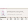 medi Duomed Soft (BS CCL 2) Compression Stockings Below Knee