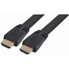 Pro Signal Premium High Speed 4K UHD HDMI Lead with