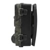 Outdoor Hunting Trail Camera 16MP 1080P IP65 Waterproof Infrared Night