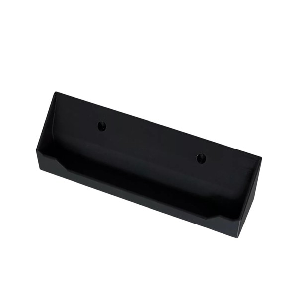 Wall Mount - Compatible with Wera Tool-Check Plus Wall Mount