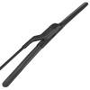 HEYNER® Windscreen Wiper Set Suitable for BYD Seal U (07.2020-10.2024)