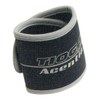 TIOGA ACENTIA Leg Band