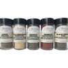SPICE GIFT SET (SOUTH OF THE BORDER)