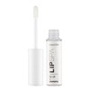 Collection Cosmetics Plumping Lip Spa Lip Oil, Moisturising Vitamin Packed