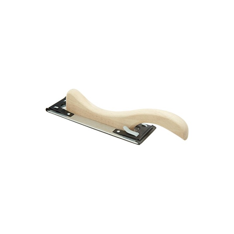 Tool Aid S&G (89910 Sanding Board