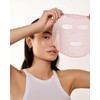 YEPODA - THE RECOVERY MOMENT - Single Cloth Mask -