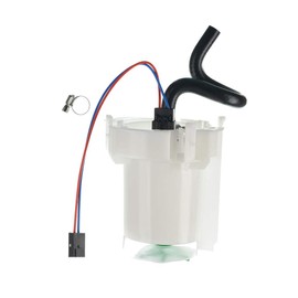 Fuel Pump Petrol for 9-3 YS3F Astra G F67 F35 F07 F69 Combo Tour Corsa C F08 Signum Tigra Twintop 1.2L-3.2L 2000-2015 0986580807