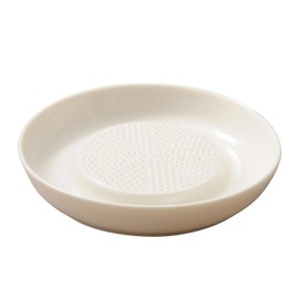po-rekkusu Ceramic Grater in bol27002