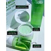 Santé Artemisia Aca Toner 500ml Aca Toner 500ml + Aca