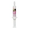JuloVet Easy Relax Booster | 30 ml | Ergänzungsfuttermittel für