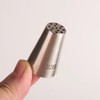 Montblanc Tip, Montblanc Tip, Set of 3, 235, 238, 239,